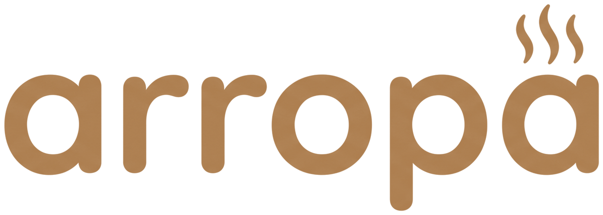 arropa